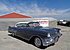 1957 Cadillac Series 62 for sale 100905758